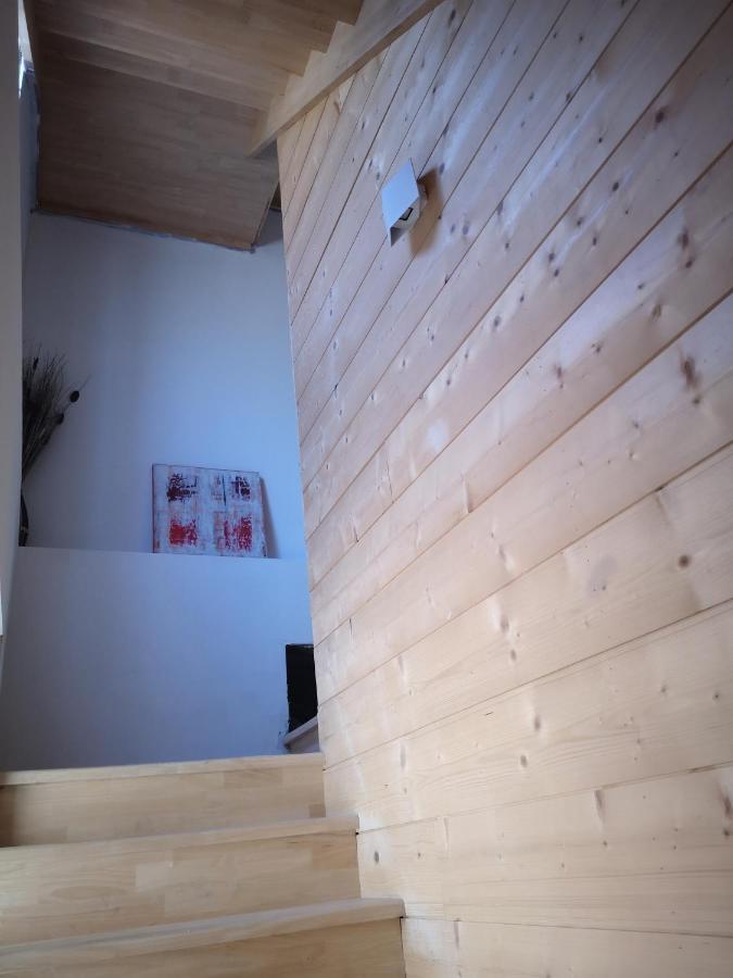 Appartement Proche Stations De Ski Et Thermales Luz-Saint-Sauveur Luaran gambar